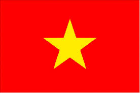 ベトナムのフェイスブック